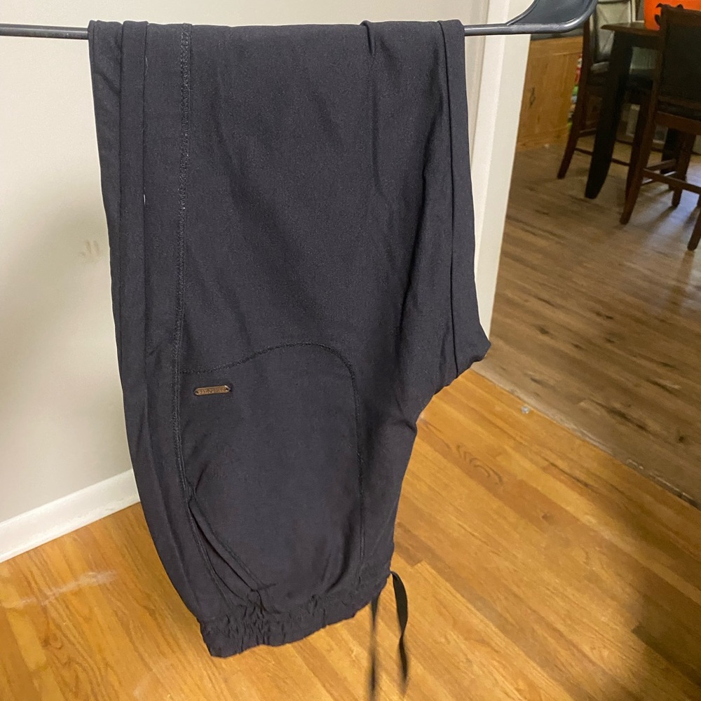Cherokee Form scrub pants